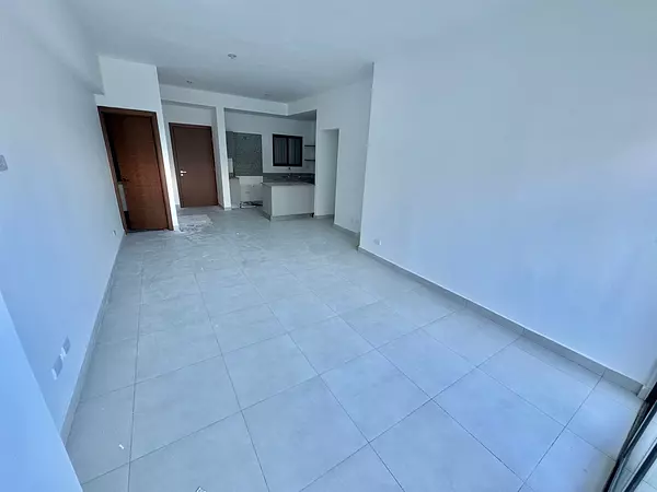 apartamentos - Apartamento Nuevo en Venta ARROYO HONDO VIEJO 7