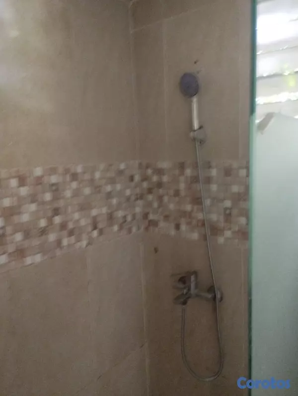 apartamentos - vente de apartamento en la autopista de san isidro 1ro y 2do nivel  9