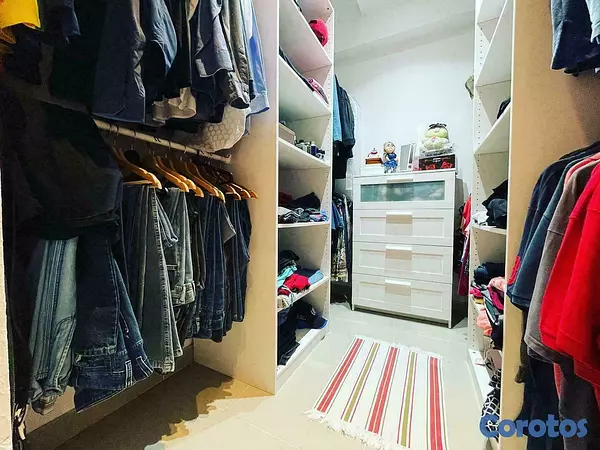 apartamentos - Apartamento en venta en La Julia 6