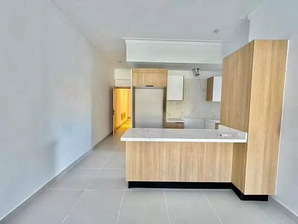 apartamentos - Apartamento Nuevo en Venta
ZONA UNIVERSITARIA
USD 131,000.00

 1