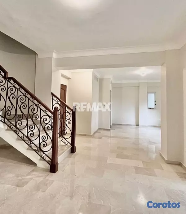 apartamentos - Apartamento de 3 habitaciones 2.5 baños en alquile 6
