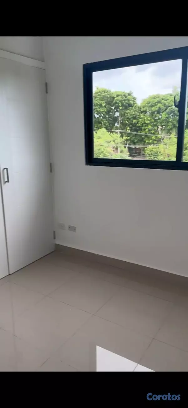 apartamentos - APARTAMENTO ALQUILER COLINAS DEL ARROYO II 15