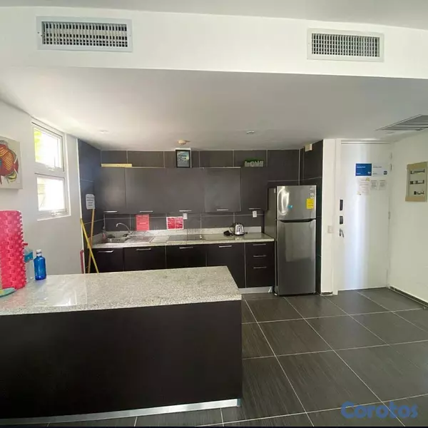 apartamentos - Vive Frente al Océano en Samaná – Apartamento Amue 14