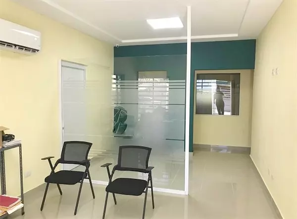 casas - Casa con fines comerciales  7