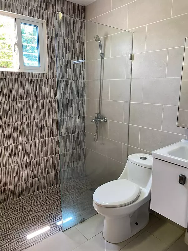 apartamentos - Vendo apartamento en Miramar  8