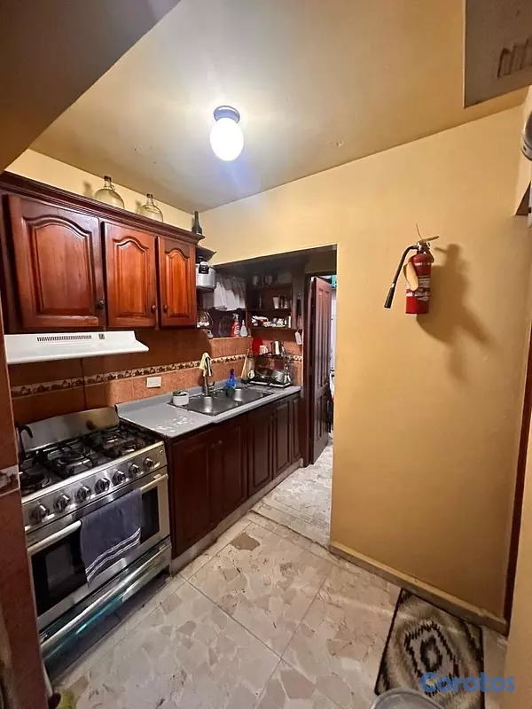 casas - Vendo casa en Altos de Arroyo Hondo 4