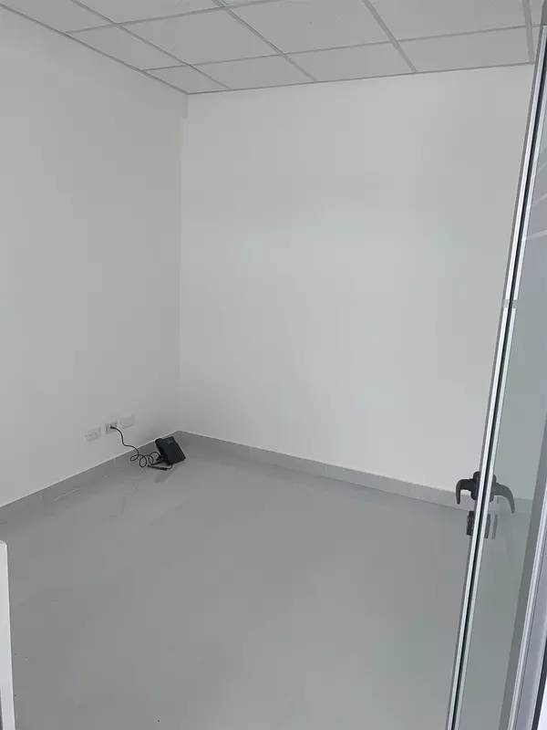 oficinas y locales comerciales - Oficinas corporativas todo incluido 3