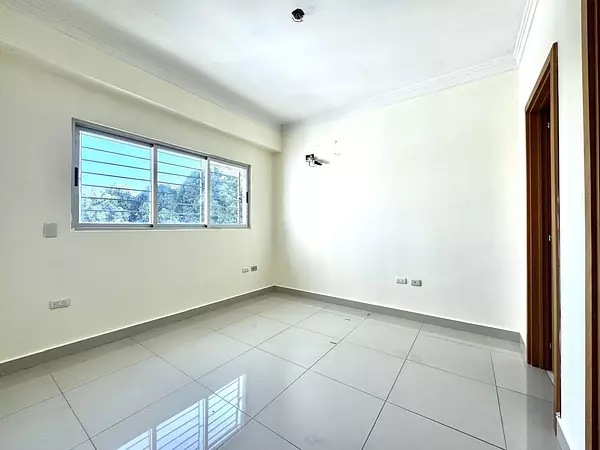 apartamentos - Vendo apartamento en Las Praderas USD 225,000.00   7