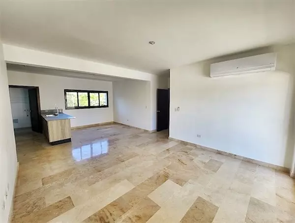 apartamentos - Apartamento de renta en La Trinitaria  2