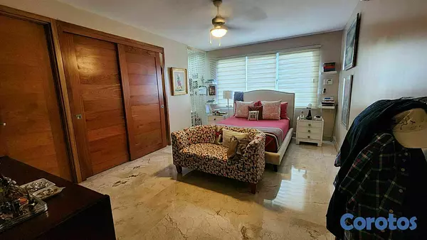 apartamentos - Venta de apartamentos en Piantini  6