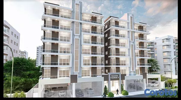 apartamentos - Apartamentos en Venta en Cacicazgos Ultimas Unidad 3