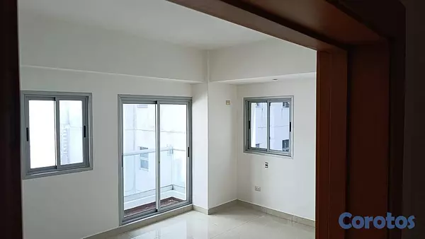 penthouses - Penthouse de 400 mts 4 Hab. en Naco Santo Domingo  7