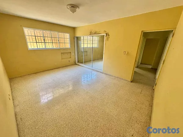 casas - Vendo Casa en Los Cacicazgos  11
