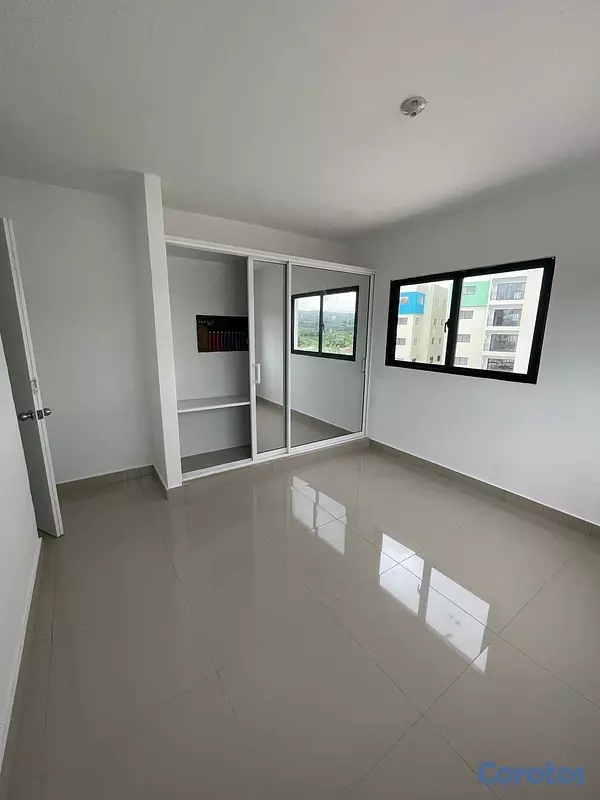 apartamentos - apartamento de oportunidad  4