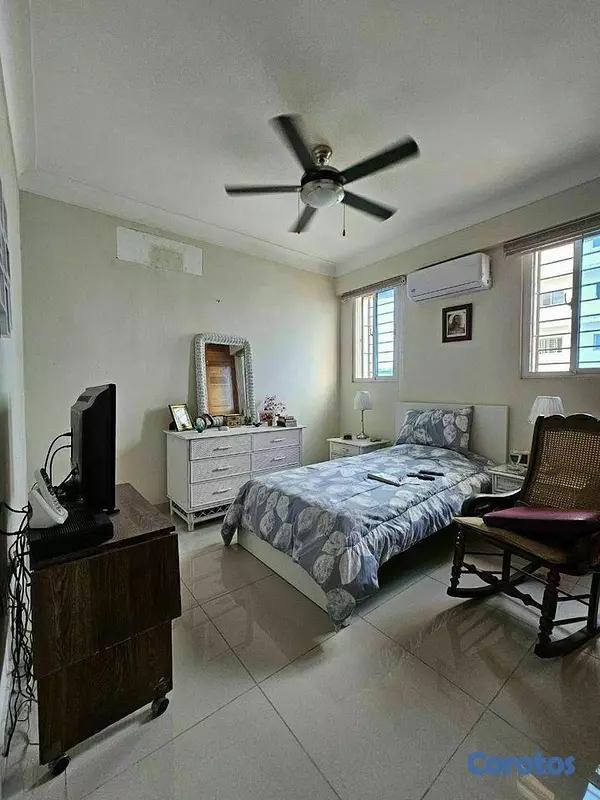 apartamentos - Venta de apartamentos en los Prados 3