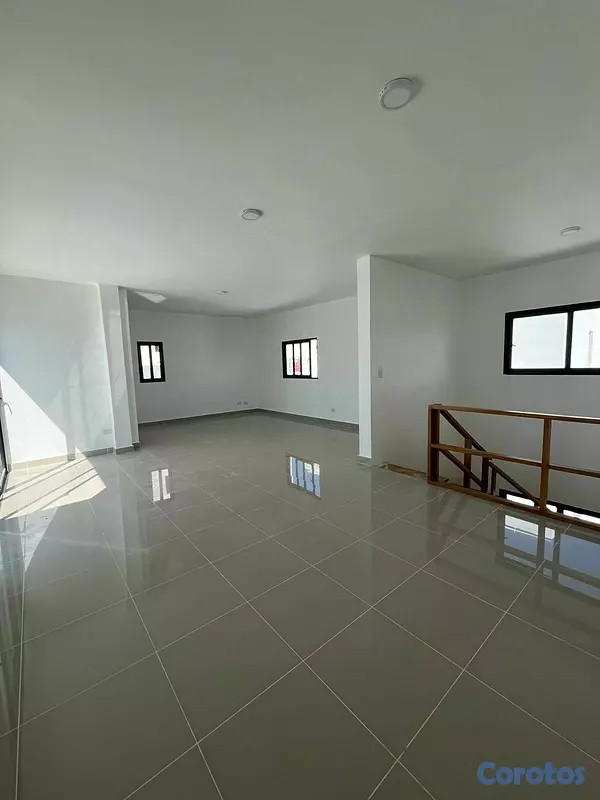apartamentos - Apartamentos Disponibles en Corona Plaza 4