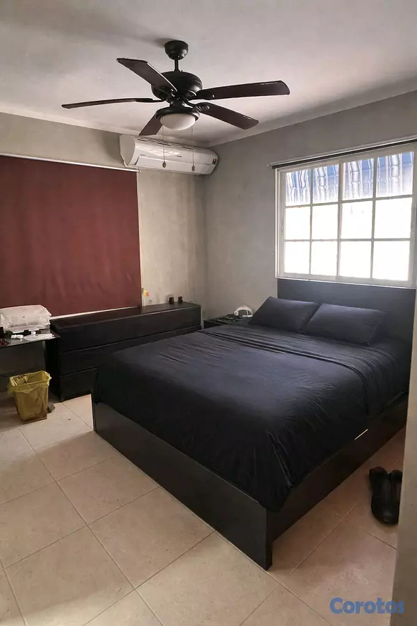 apartamentos - Apartamento en venta en Pradera verde, km11 de la carretera Sánchez, Av. indep. 10