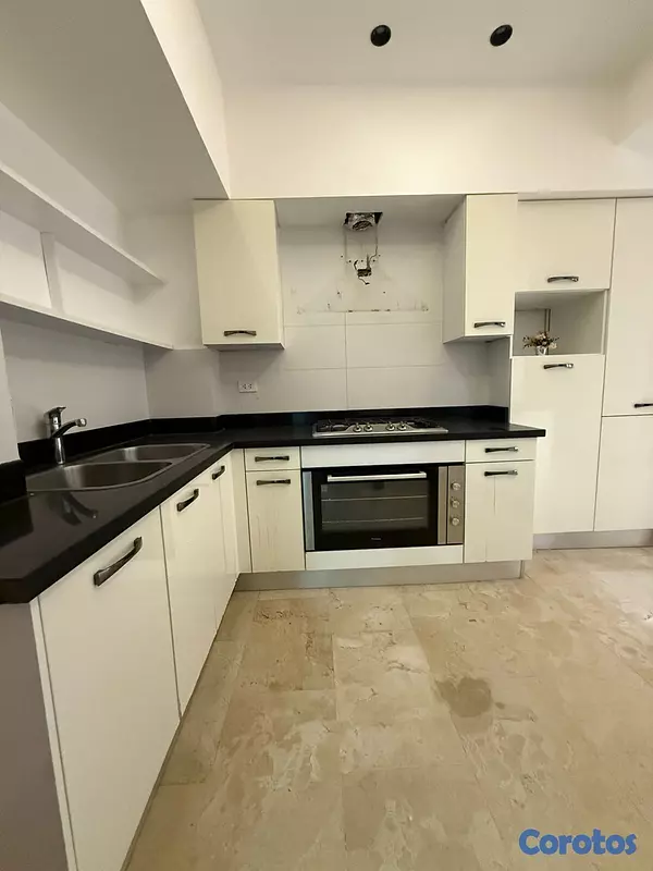 apartamentos - 🔥 VENTA/ALQUILER | APT LUJOSO EN PIANTINI  19