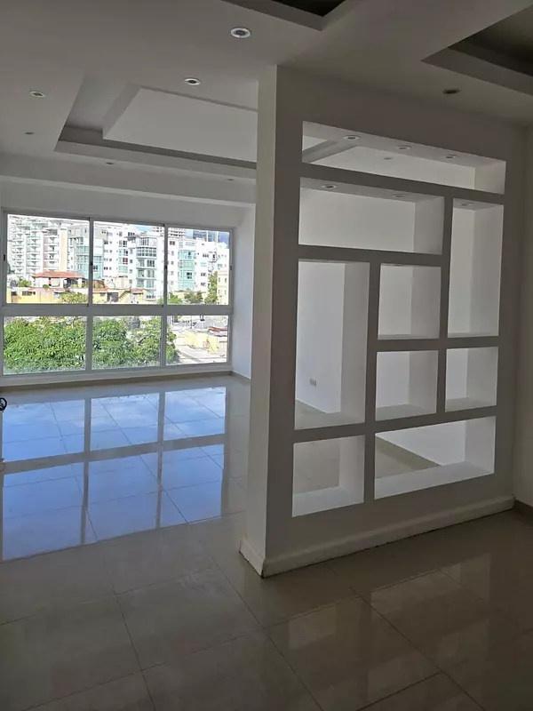 penthouses - Vendo  2