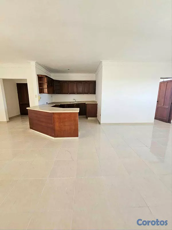 apartamentos - Vendo apartamento en Colinas de Los Ríos  2