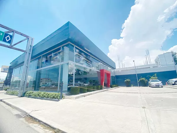 oficinas y locales comerciales - Propiedad céntrica y comercial  4