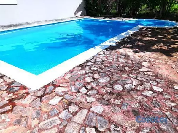 apartamentos - Apart/hotel en Venta 4