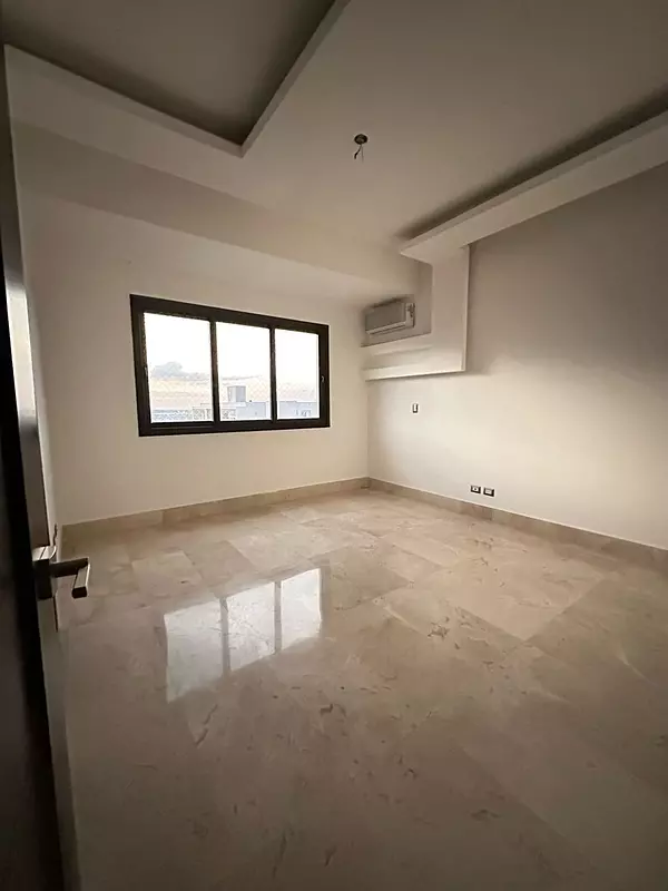 apartamentos - Apartamento Disponible para Alquiler en La Trinitaria  2