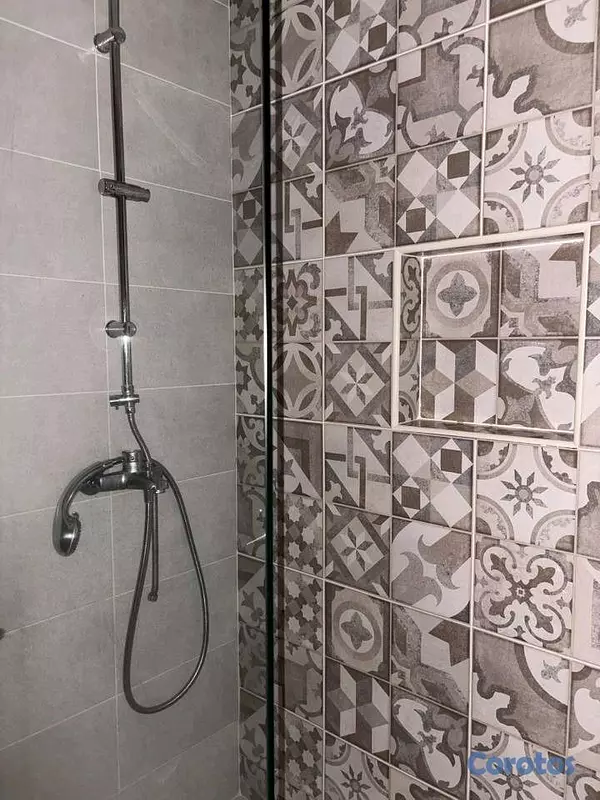 apartamentos - Apartamento en Alquiler Urb.Real 6