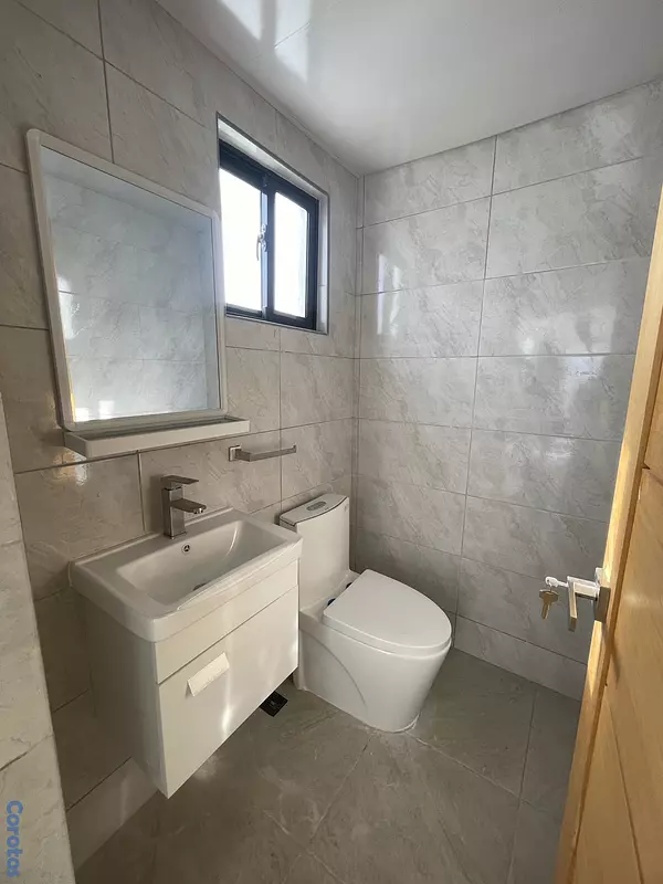 penthouses - Venta de Penthouse en Ensanche Ozama 4