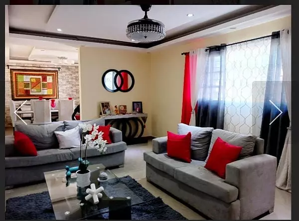apartamentos - 

APARTAMENTO Moderno y amplio. En venta vacío o amueblado, Ensanche Isabelita,  5