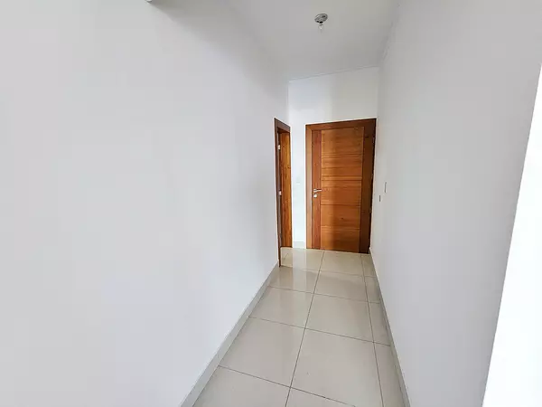 apartamentos - Apartamento en Venta La Esperilla.
Precio: USD 325,000 
144mt2.
3 Hab.
2 Parqueo 1