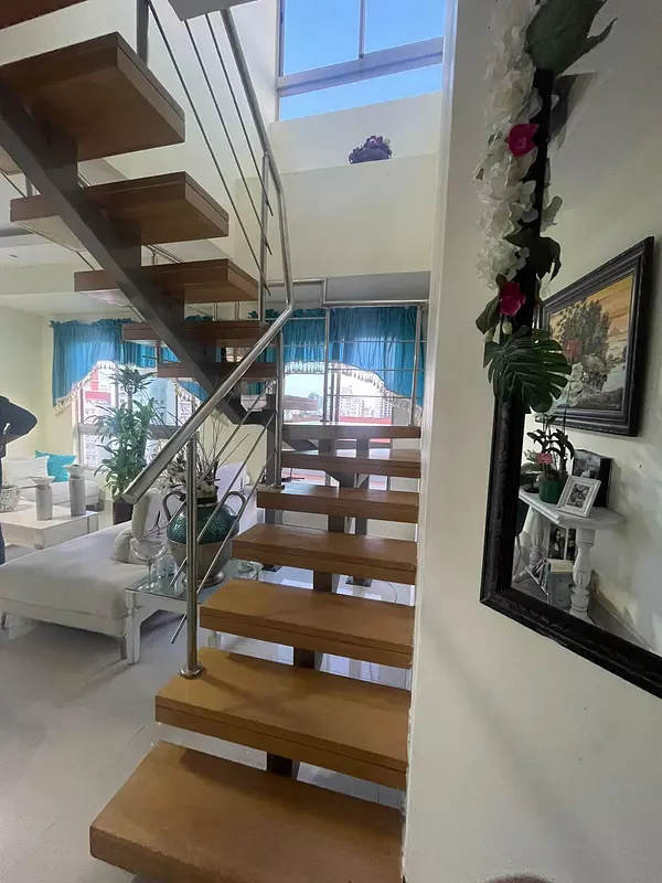 penthouses - VENDO Pent House en NACO   6