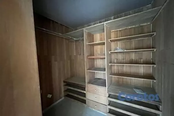 casas - Vendo casa en Altos de Arroyo Hondo II 7