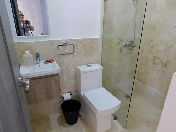otros inmuebles - ¡VILLAS DE ARQUITECTURA MODERNA! 
En el Residencial Turístico Mas Cercano a Sant 10