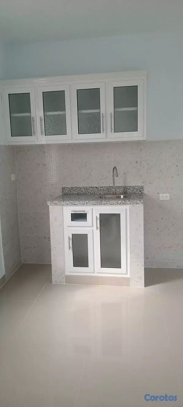 apartamentos - Apartamento en alquiler  5