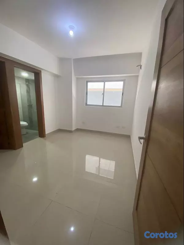 apartamentos - Apto. Zona universitaria - Alquiler y Venta 1