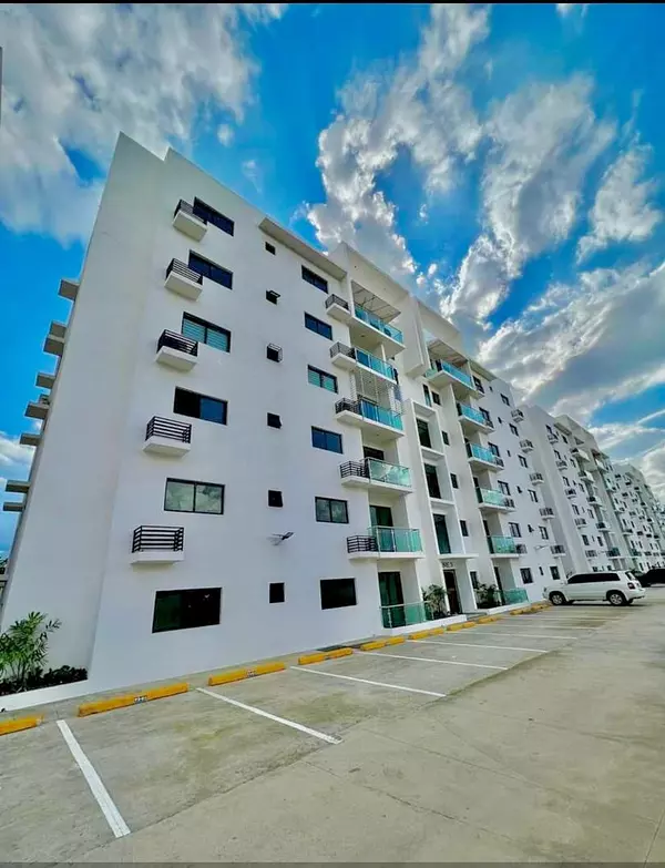 apartamentos - Apartamentos Disponibles en Jardines del Norte  4