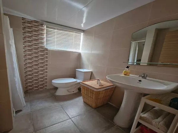 apartamentos - Apartamentos cerca Carretera Mella 7