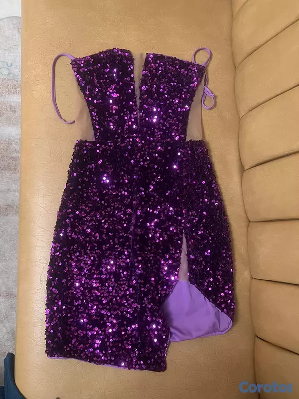 ropa para mujer - Se vende tienda de paca  5