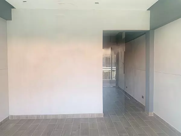 oficinas y locales comerciales - Local comercial en Venta Piantini 3