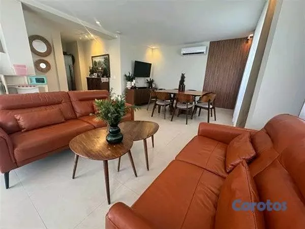 casas - Venta de Casa en Altos Arroyo II 9