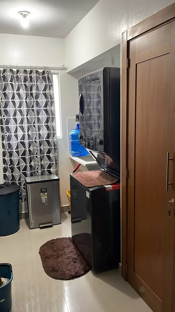 apartamentos - Apartamento en Gurabo, Santiago 5