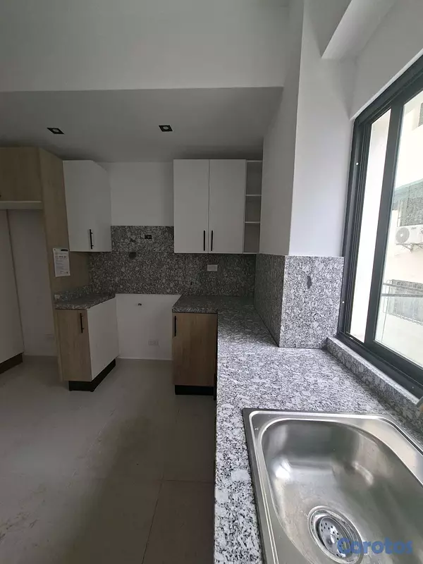 apartamentos - Apartamento en excelente ubicación en Renacimiento  4