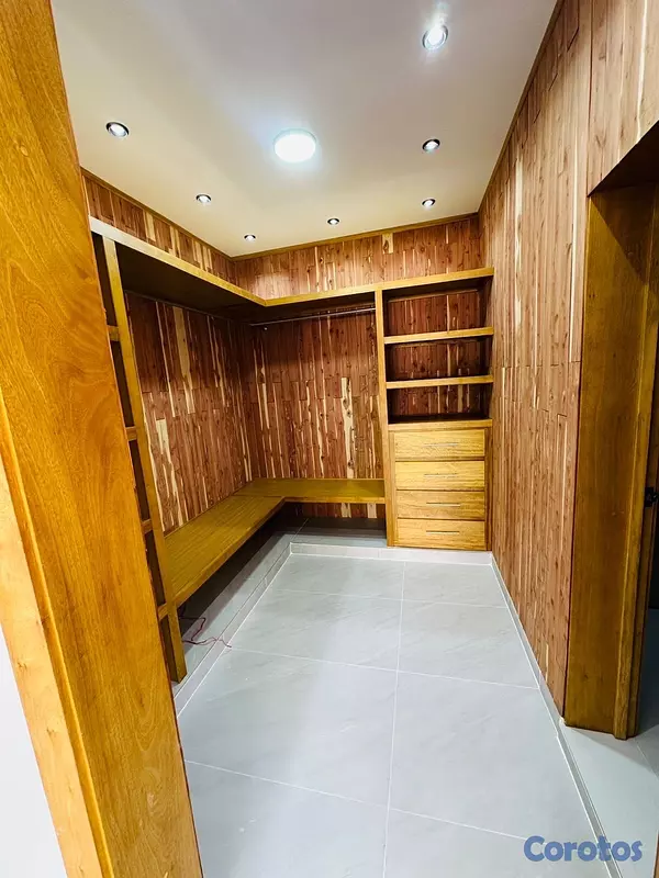 casas - CASA MODERNA DE LUJO EN VENTA – NUEVA Y PRÓXIMAMENTE LISTA 14
