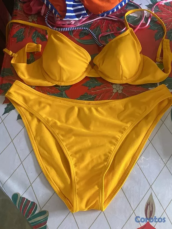 ropa para mujer - Ropa nueva y usadas al mejor precio. 10