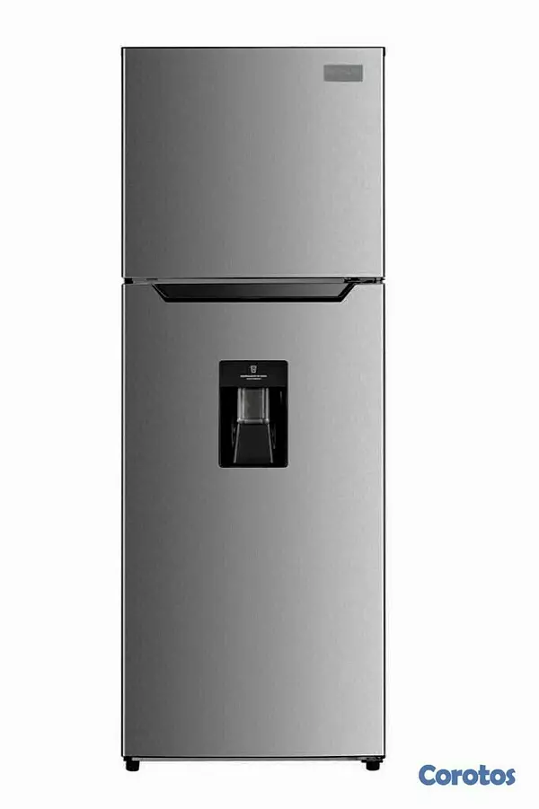 electrodomesticos - Dispensador de agua nevera refrigerador Frigidaire Tecnomaster 3