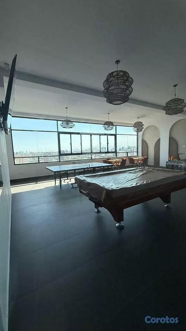 apartamentos - ¡Se alquila apartamento nuevo sin estrenar! Piso A 4