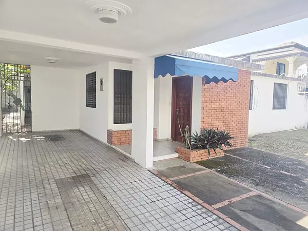 casas - Propiedad en Venta  9