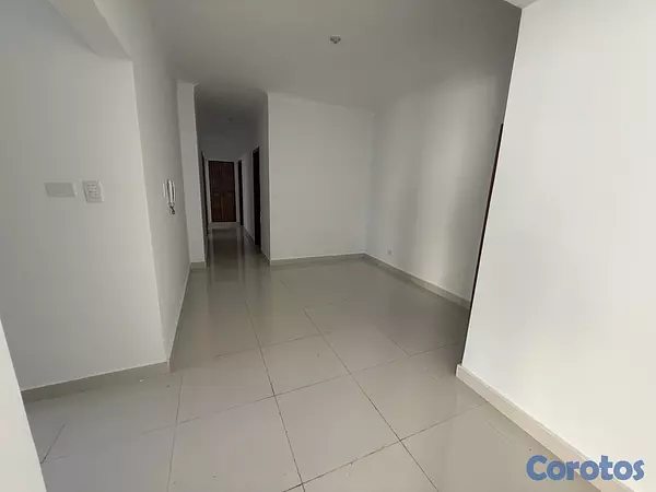 apartamentos - APARTAMENTO EN VENTA – TORRE MODERNAEN MIRADOR NORTE (PROYECTO NUEVO) 11