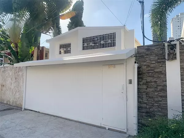 oficinas y locales comerciales - Propiedad en el mirador sur  2